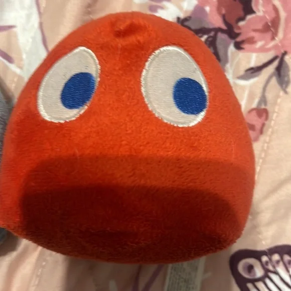 Pac-Man bundle - Picture 9 of 9